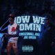 How We Comin feat Joe Green Single