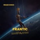 Frantic Manipulation Single