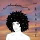 Atardecer Single