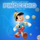 Pinocchio Single