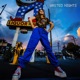 wasted nights Single