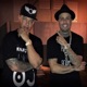 CLAP feat 7flex zazza Single