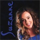 Suzanne EP