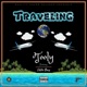 Traveling feat Eddie Bars Single