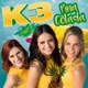 Pina Colada Single