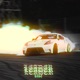 LEADER Single