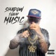 A lo Ilegal feat Eledaflow Baloo Beat Box Single