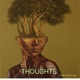 Thoughts feat Caden Single