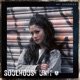 Mr Saxobeat Radio Edit Single