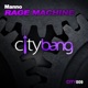 Rage Machine Single