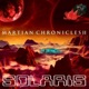 Martian Chronicles II