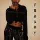 F U Baby Single