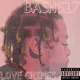 Love Crimes
