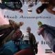 Mixed Assumptions feat lou deezi Single