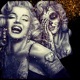 Bonnie Clyde Single
