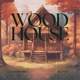 Wood House feat Killytho Single
