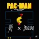 Pac Man feat Michael Pacquiao Single