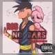 No Bars Single