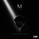 Forever Misunderstood EP