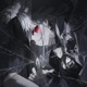 DECRYPT EP