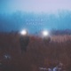 Amazing Single
