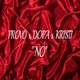 NO Radio Edit Single