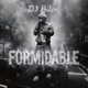 Formidable