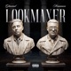 LOOKMAXER Single