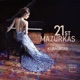21st Mazurkas