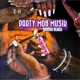 Party Mob Musik Single