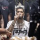 REAL HASTA LA MUERTE feat Fefe Miller Single