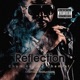 Reflection EP