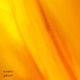 Manwhore Instrumental Single