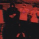 TRAPSTAR LIFESTYLE Single