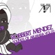 Sounds Of Aruanda Vol 2 Single