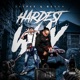 Hardest Way Single