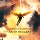 Faith Healers Single