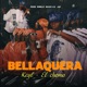 Bellaquera feat Keyl El Chomo Single