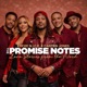 The Promise Notes Love Stories from the Word