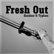 Fresh Out feat Ty phon Single