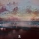 Early Morning EP