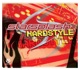 Hardstyle EP