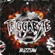 Buzzsaw Single