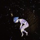 Meteor Shower with HuMo Single