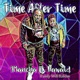 Time After Time Single