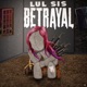 Betrayal Single