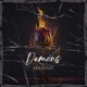 Demons Single