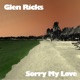 Sorry My Love Single