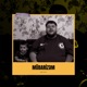 Mübarizəm Single