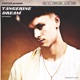 Tangerine Dream EP